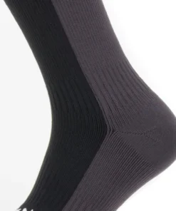 SealSkinz Waterproof Cold Weather Mid Length Socks (Closeout) -Kokatat Shop media 27983822 6cbf 4cd5 bd29 67e0ab4583fe