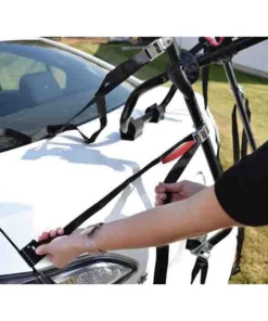 Malone RunWay BC2 Bike Trunk Rack 15 Malone RunWay BC2 Bike Trunk Rack -Kokatat Shop media 27a35980 1f2b 4618 b337 6027fde25444