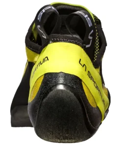 La Sportiva Miura Rock Climbing Shoes 12 La Sportiva Miura Rock Climbing Shoes -Kokatat Shop media 27a66199 2233 485c 857d aaed6cd3c333