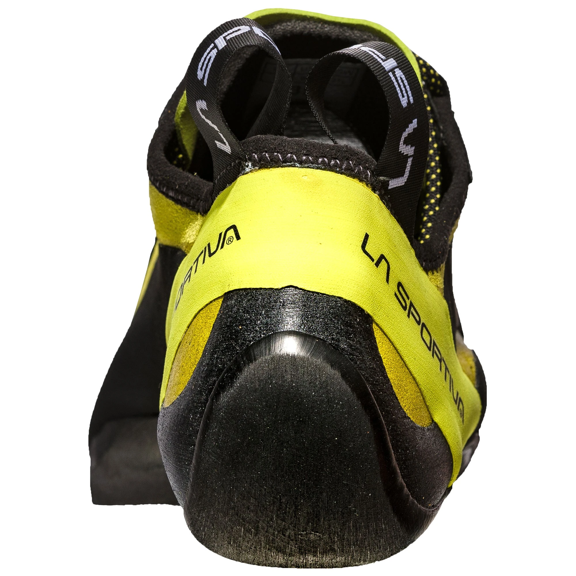 La Sportiva Miura Rock Climbing Shoes 6 La Sportiva Miura Rock Climbing Shoes - Image 6