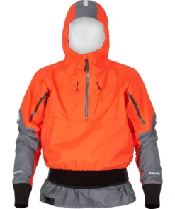 NRS Men's Riptide Paddling Jacket -Kokatat Shop media 27c3a2b3 de1b 4189 8392 9110be77ec05