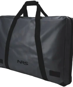 NRS Firepan Storage Bag