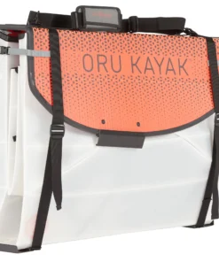 Oru Kayak Coast XT Folding Kayak -Kokatat Shop media 27dec3b5 6480 471c a4f6 ef79ca110895