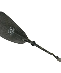 Werner Paddles Werner Kalliste Carbon Bent Shaft Kayak Paddle -Kokatat Shop media 27e1ad69 88ac 4566 ac4a ab2b2804cf2b