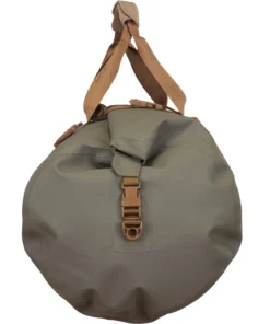 Watershed Colorado Duffel Dry Bag -Kokatat Shop media 27e9c168 d3e6 4b5e 9a2d ac5504172a2b