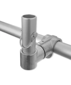 Down River Equipment Deluxe Umbrella Holder