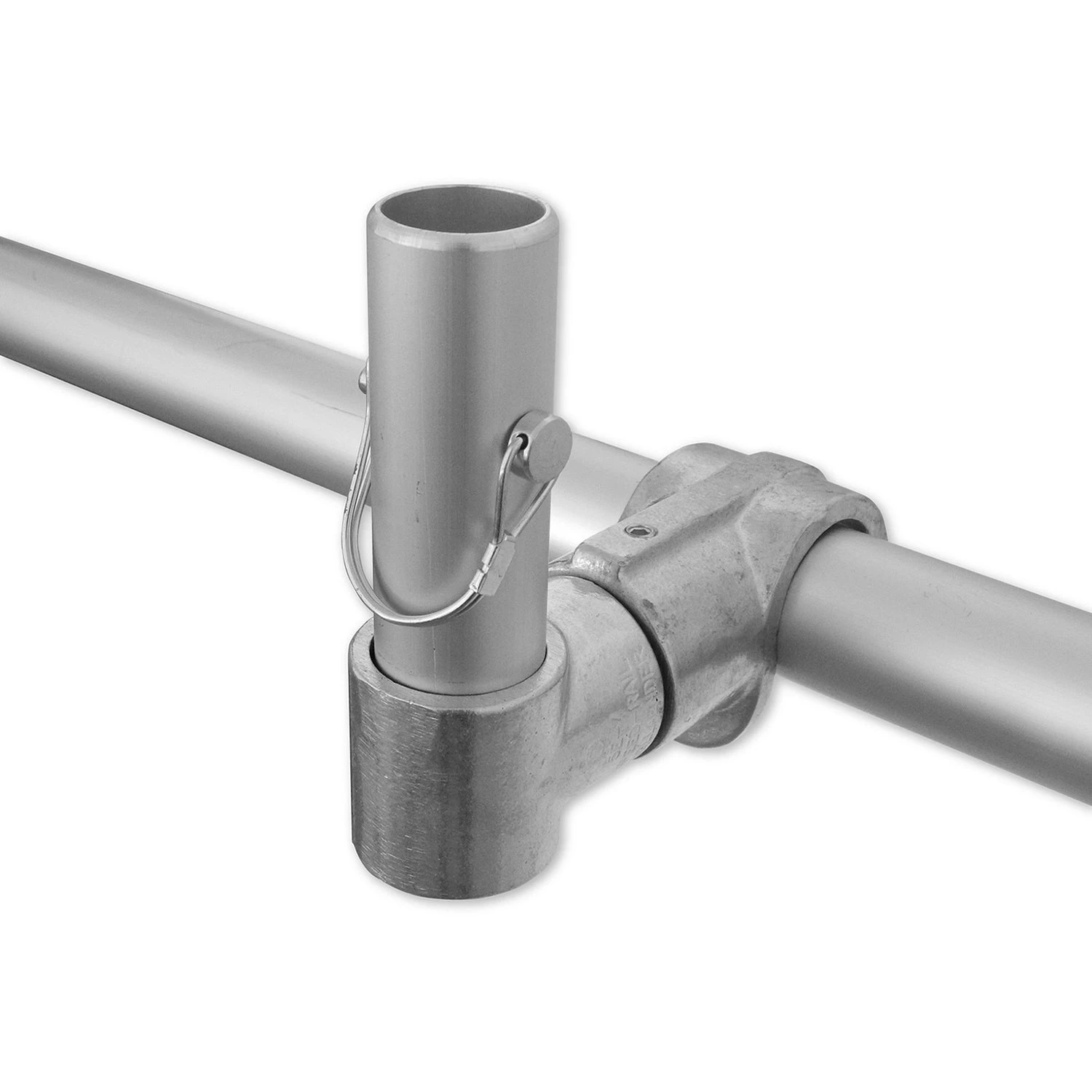 Down River Equipment Deluxe Umbrella Holder 1 Down River Equipment Deluxe Umbrella Holder