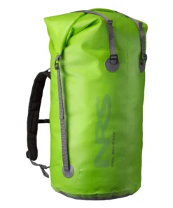 NRS Bill's Bag 110L Dry Bag -Kokatat Shop media 28044eb0 cec4 45a1 a8c9 9d35fc0a5e64