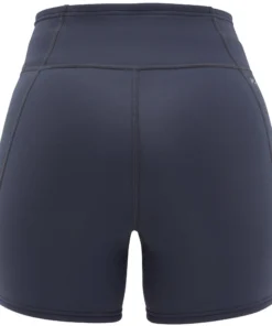 NRS Women's HydroSkin 0.5 Shorts -Kokatat Shop media 280b6ed8 1a28 49fe 8505 b0ca9bf0f9ea