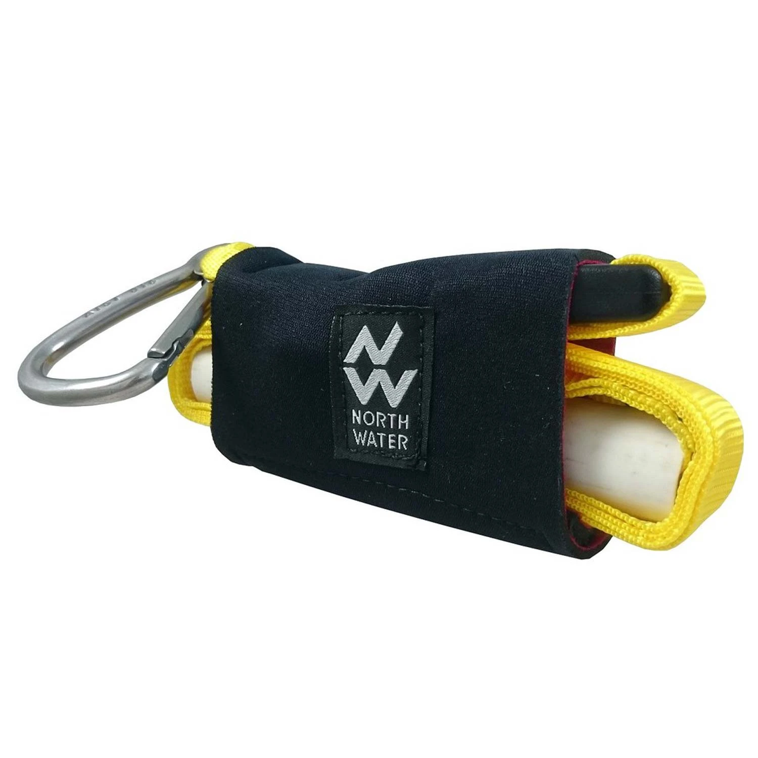 North Water U-Link Contact Tow 3 North Water U-Link Contact Tow - Image 3