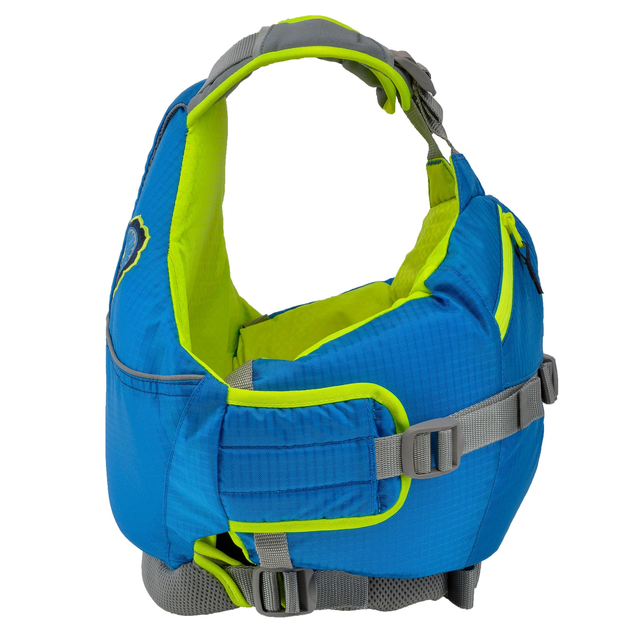 Astral Otter 2.0 Kid's Lifejacket (PFD) 6 Astral Otter 2.0 Kid's Lifejacket (PFD) - Image 6