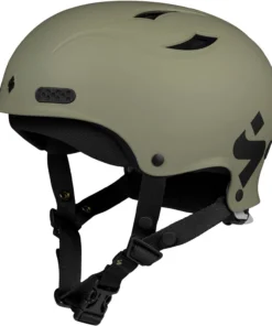Sweet Protection Wanderer II Kayak Helmet 33 Sweet Protection Wanderer II Kayak Helmet -Kokatat Shop media 2849158a 2940 4865 8676 0b55c84310af