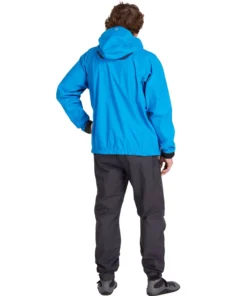 NRS Men's High Tide Paddling Jacket -Kokatat Shop media 28537d83 aaaa 412a a794 9875adea937d