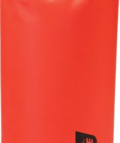 SealLine Seal Line Baja Dry Bag -Kokatat Shop media 2864d1b5 1d0f 4bed bd31 97da6aeccf84