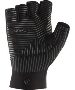 NRS Guide 1.5mm Neoprene Half-Finger Gloves 7 NRS Guide 1.5mm Neoprene Half-Finger Gloves -Kokatat Shop media 28671384 be8d 46c8 8464 42f97d78e98f