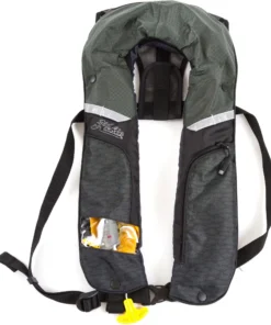 Hobie Inflatable Lifejacket (PFD) -Kokatat Shop media 2891ea65 642a 4b76 b436 d81280bb2036