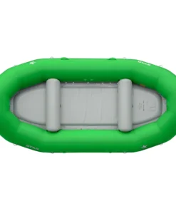 Star Outlaw 130 Self-Bailing Raft -Kokatat Shop media 289ae757 82b3 4f2e 8b7f 8a1d7885332d
