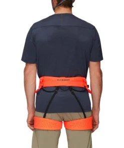 Mammut Sender Rock Climbing Harness -Kokatat Shop media 28a805c2 8f84 4998 a911 23de2975e702