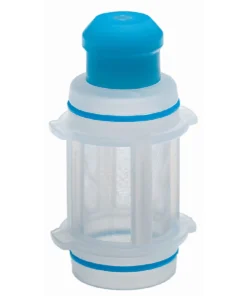 SteriPen Classic 3 UV Water Purifier -Kokatat Shop media 28c0b9ca 6618 4d17 84a1 ae84ad919cce