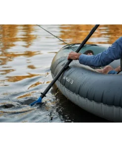 Aquaglide Backwoods Angler 75 Ultralight Inflatable Kayak -Kokatat Shop media 28c0cea6 102f 4f2c bb58 6877cc68ea8e