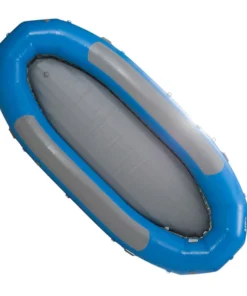AIRE 130D Self-Bailing Raft -Kokatat Shop media 28c98040 4329 4c61 93db 9c2052cfa48a