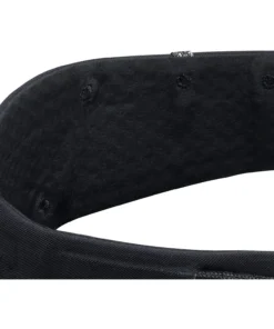 Petzl Aquila Rock Climbing Harness -Kokatat Shop media 28c9c36f 88b3 4c8f 8103 5bbe1681c2e2