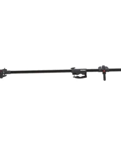 Yakima Forklift Bike Roof Rack -Kokatat Shop media 28ce5d87 a7dc 464e 9074 e5c445a0efe6