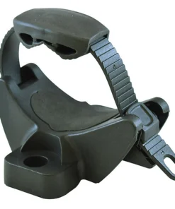 Malone Ratchet Style Paddle Carrier -Kokatat Shop media 28e07c3c 6e0f 40f1 be28 8fde809055d1