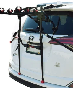 USED Malone RunWay BC3 Bike Trunk Rack 12 USED Malone RunWay BC3 Bike Trunk Rack -Kokatat Shop media 28eb3f24 bb1a 4d6d 85c6 da298dec6c90