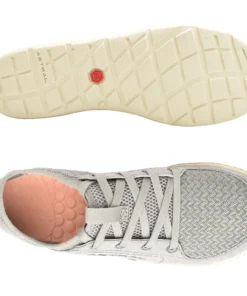 Astral Women's Loyak Water Shoes -Kokatat Shop media 291138da 9183 4fb0 bcae 86be0bca42b8