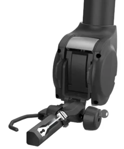 Thule Apex XT Swing 4 Bike Rack -Kokatat Shop media 293ad3f8 23b8 49d6 bee7 510ae63f326a