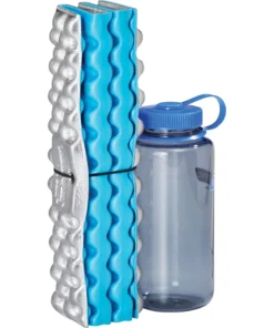 Therm-A-Rest Z Seat Camping Seat -Kokatat Shop media 2945bf08 c928 4d84 acc4 1e28a722ff88