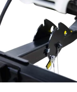 Saris Superclamp HD 2-Bike Hitch Rack -Kokatat Shop media 2945c140 ba19 4a42 b4c0 4c99180fb3cc