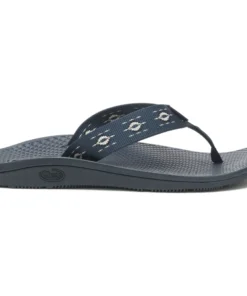 Chaco Women's Classic Flip Sandals -Kokatat Shop media 294cdcdc 023e 47dd 9798 0bb719199163