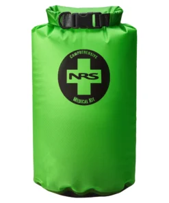NRS Comprehensive Medical Kit
