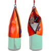 Metolius Haul Bag Nose Cone