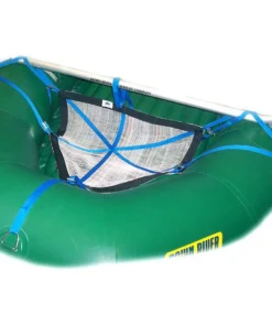 Down River Equipment Raft Cargo Floor -Kokatat Shop media 29755073 a1fe 4eed 8bab c995fdaa237a