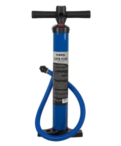 NRS Youth Amp 9.2 Inflatable Stand-Up Paddle Board (SUP) -Kokatat Shop media 29797de5 52f6 4156 bb2d 248c8679ad2f