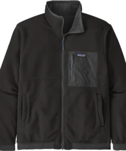 Patagonia Men's Reversible Shelled Microdini Jacket 5 Patagonia Men's Reversible Shelled Microdini Jacket -Kokatat Shop media 29987768 1d7e 4edf 915f f6a001927213