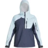 NRS Women's High Tide Paddling Jacket