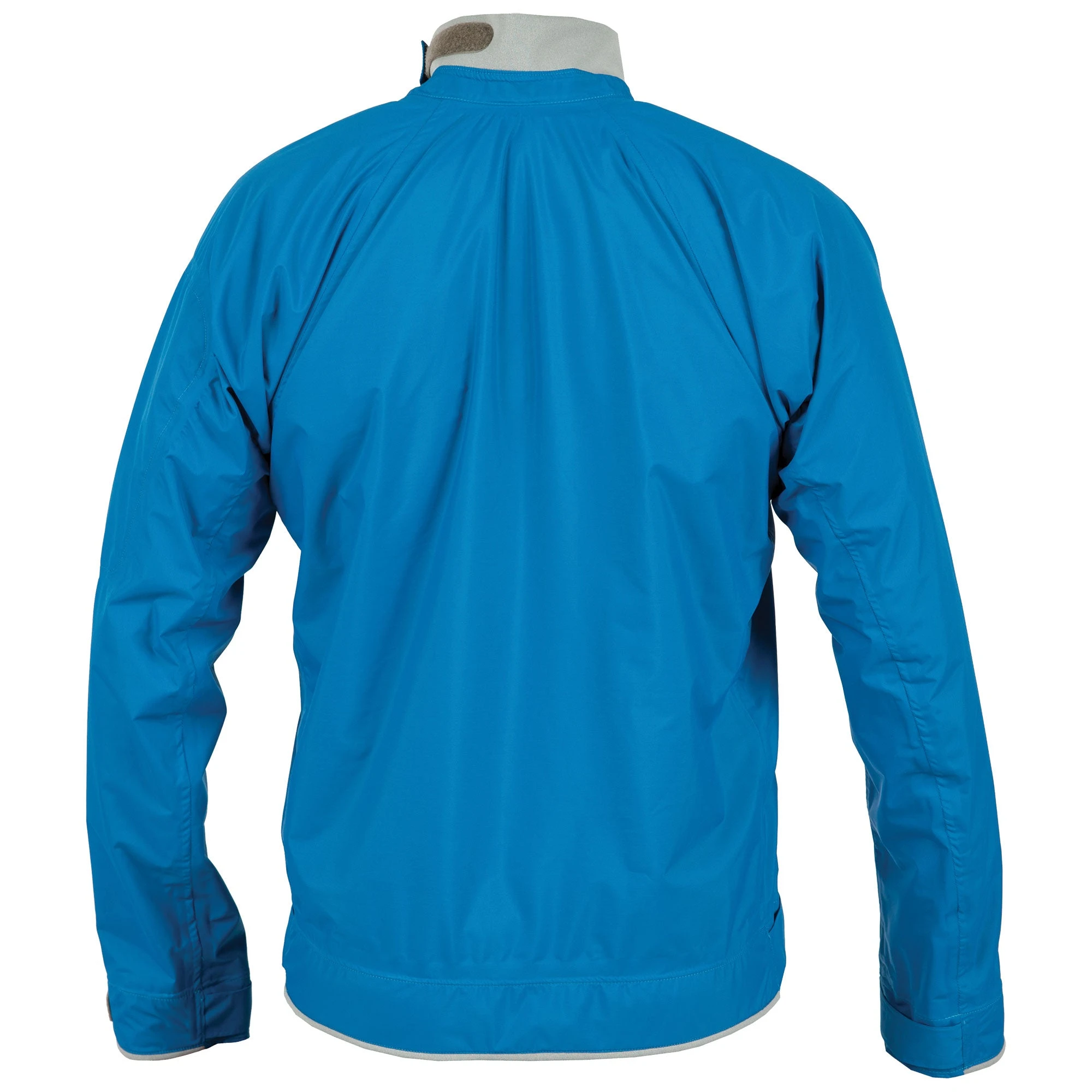 Kokatat Men's Hydrus Stance Paddling Jacket 2 Kokatat Men's Hydrus Stance Paddling Jacket - Image 2