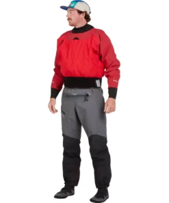 NRS Men's Recoil GORE-TEX Pro Dry Bibs -Kokatat Shop media 29a5469e 6ab5 4c78 aee8 956503de179f