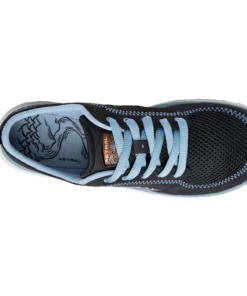 Astral Women's Brewess 2.0 Water Shoes -Kokatat Shop media 29b40a82 1ec1 4e95 bdff 19df32a19c8a