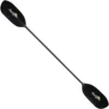 Aqua-Bound Shred Carbon Whitewater 1-Piece Kayak Paddle