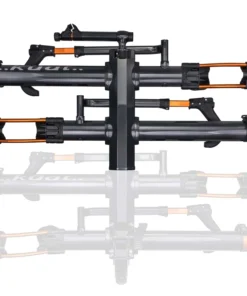 Kuat NV 2.0 2 Bike Add-On Hitch Rack -Kokatat Shop media 29e59c64 7213 466b a1eb 3e2bbd245dee