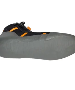 Kokatat Seeker Neoprene Kayak Shoes 8 Kokatat Seeker Neoprene Kayak Shoes -Kokatat Shop media 29eff41e 723e 4936 aafc 2fa5527f8760