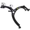Saris Bones EX 2-Bike Trunk Rack