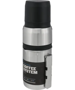 Stanley All-In-One Coffee System -Kokatat Shop media 29f087e9 bc85 45ce befb 056686b6c106
