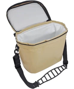 Seattle Sports FrostPak 23 QT Arctic Double Wall Cooler 9 Seattle Sports FrostPak 23 QT Arctic Double Wall Cooler -Kokatat Shop media 29f2fd9f e440 46be 99e6 3ce2e728715b