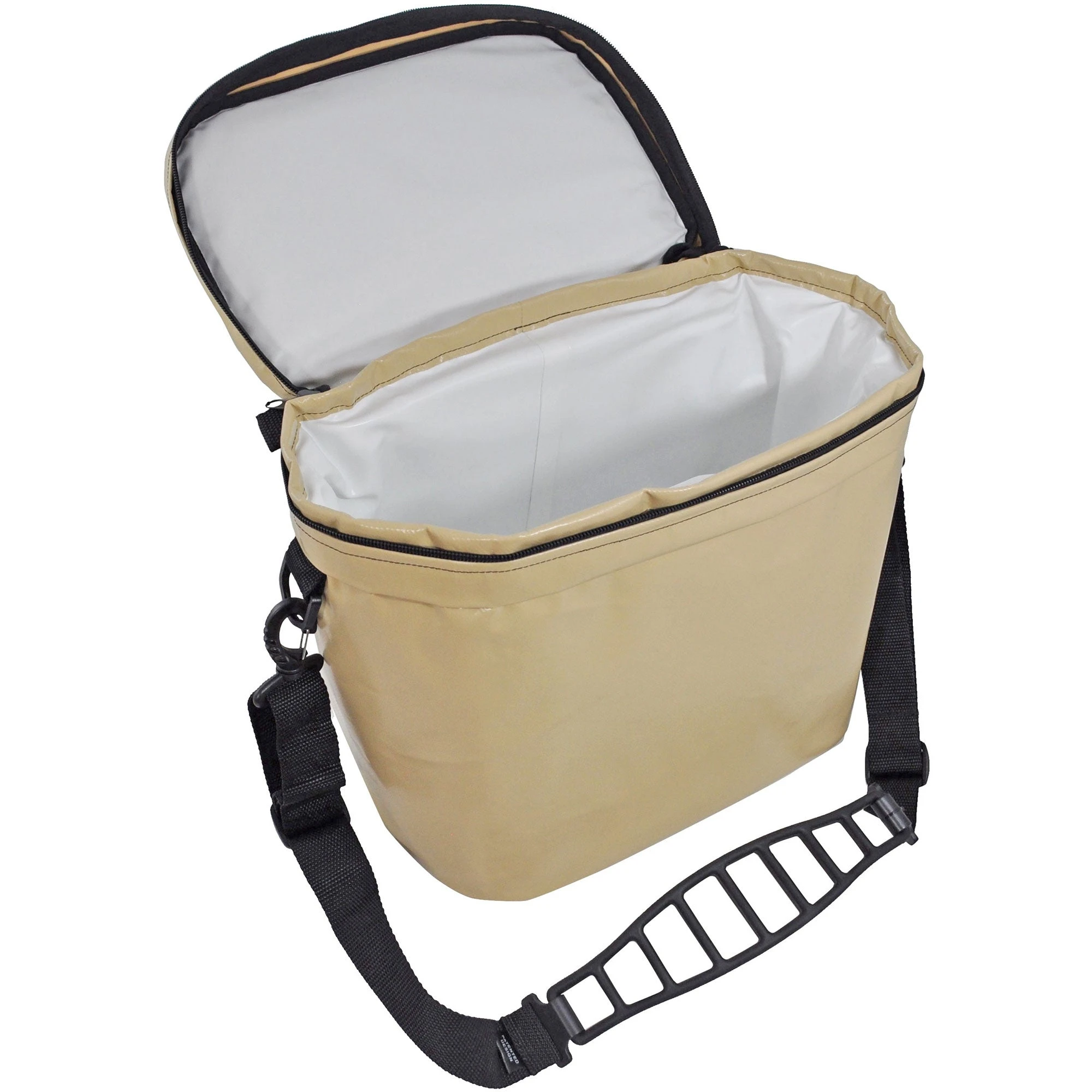 Seattle Sports FrostPak 23 QT Arctic Double Wall Cooler 5 Seattle Sports FrostPak 23 QT Arctic Double Wall Cooler - Image 5